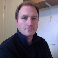 Lee Parker (@londonfoot) 's Twitter Profile