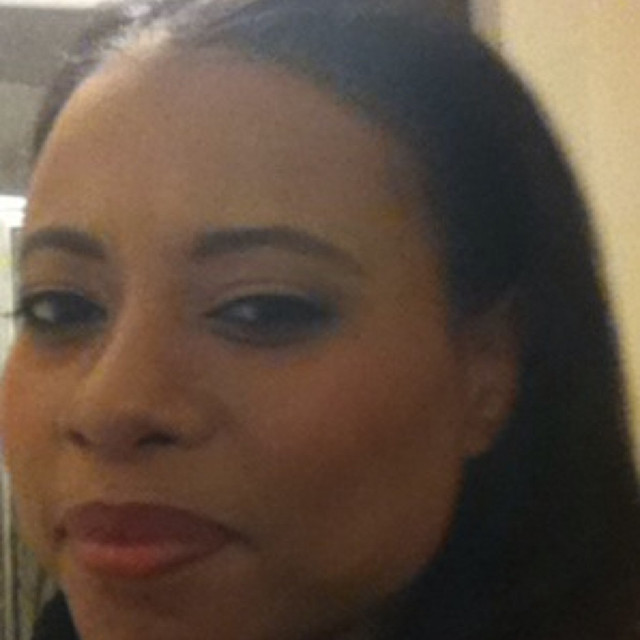 Boss, Celeb Blogger,Talent,TV/Radio Host,Actor,Entertainment & Movie Blogger.