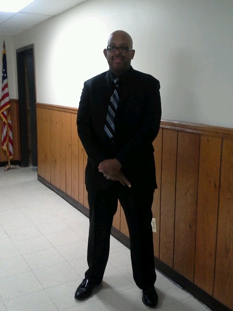 Livelifetothefullest