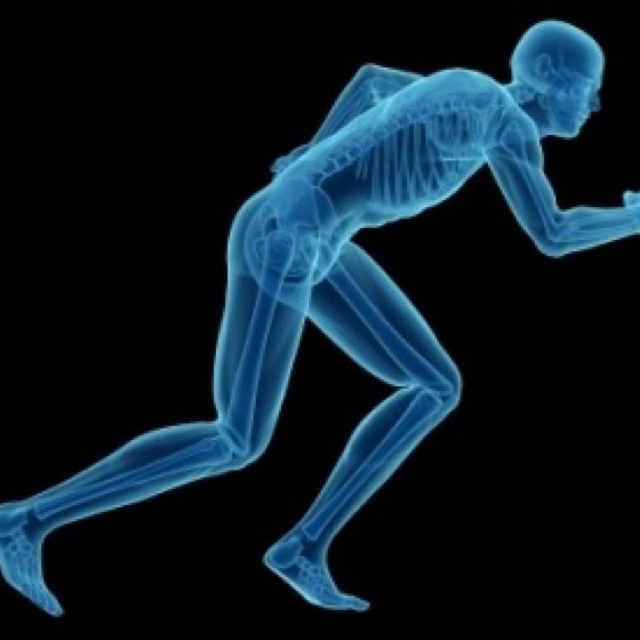 boneandjointab's profile picture. Keeping Albertans Moving. We are here to connect MSK researchers and care providers for collaboration and the creation of new knowledge.