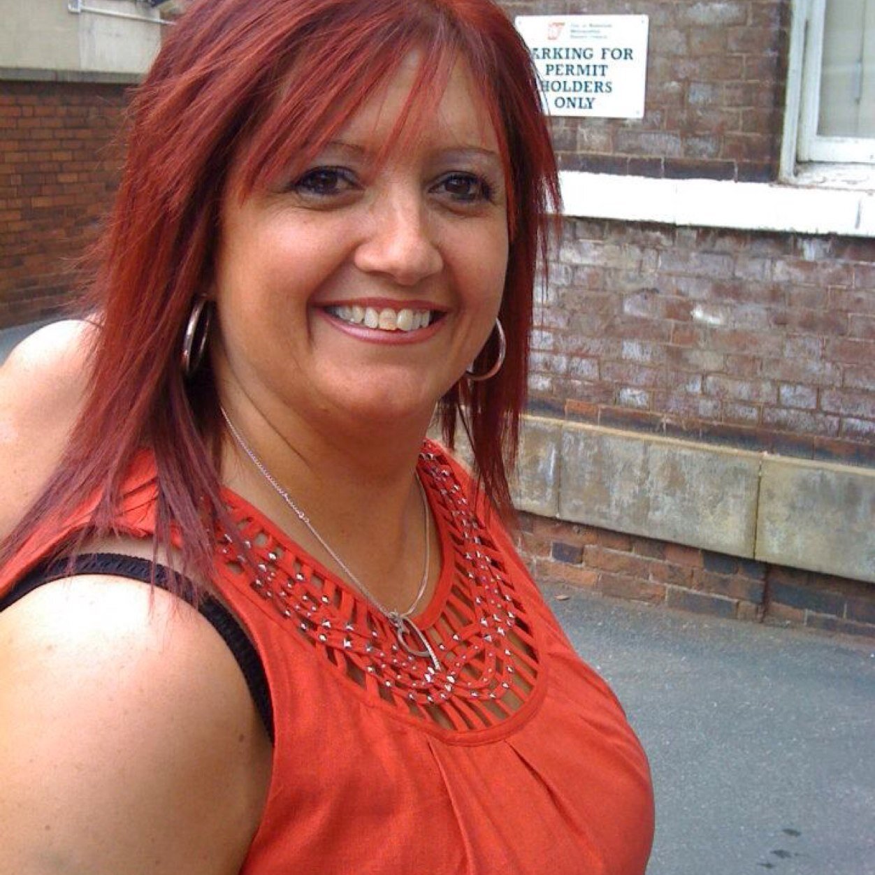 michellejane69's profile picture. 