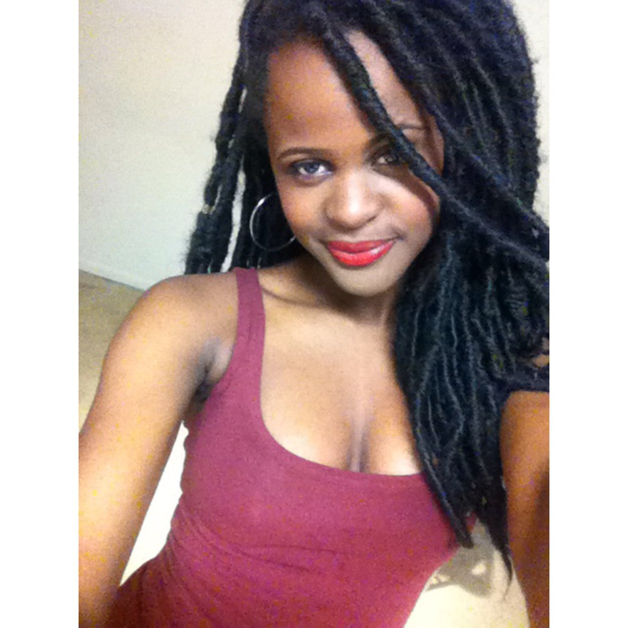 Gosh_Bola Profile Picture