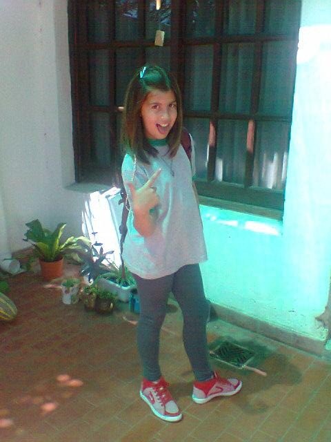 amo a 1D y los seguire amando...