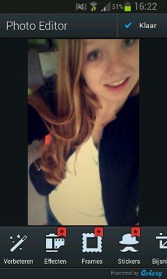 instagram; quintyveerman
