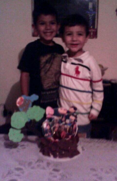 CgChamilo's profile picture. 