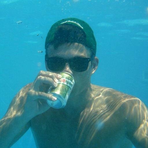 humpencs's profile picture. 