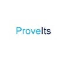Find the best Online Shopping Coupons,Discounts and promotions In India
Online Shopping Coupons,Offers And Discounts Collections