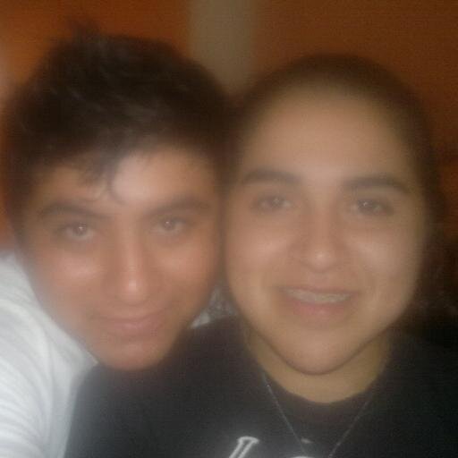 CisnerosCruz's profile picture. loca me gustas asi de loca!