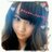 Hsmn_ngzk46's profile image