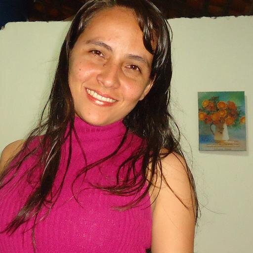 Acreditar em Deus é fundamental, valorizar família, amigos e ter um amor para a vida inteira também!