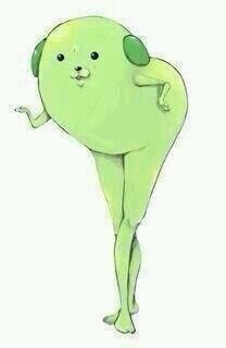 spyfiction333's profile picture. 