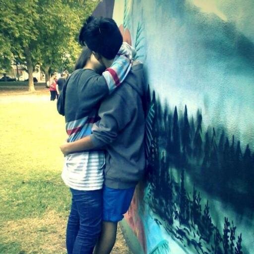 AkPaaulii's profile picture. BELIEVE IN YOUR DREAMS AND NEVER SAY NEVER♥ AMARTE ES POCO BIEBER♥