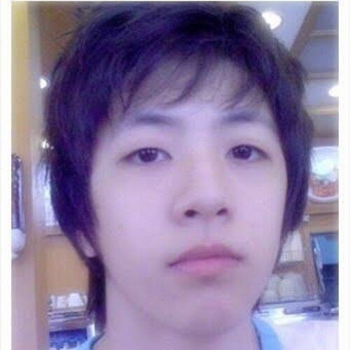 แอคนี้เป็นแอครองนะคะ เอาไว้ทำเพื่อMBLAQฮยอง ฟอลแอคหลักก็ดีนะค้าาา @anannn66 ค่ะ
