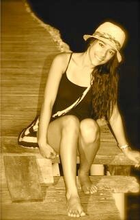 melisues's profile picture. Con Las Metas En El Cielo Y Los Pies Sobre La Tierra !! Futura Contadora Exitosa :) !! Amante Del Sol; La Playa Y La Musica ....