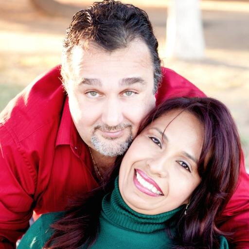 enrique_miranda's profile picture. Senior Photographer at Univision Network. Five Times Winner of the Golden Mike Awards also Winner of Mexico National Journalist Prize