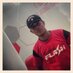 Eddy lisman Phoenna (@phoena_na) Twitter profile photo Eddy lisman Phoenna (@phoena_na) Twitter profile photo