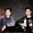 otongG_'s profile image