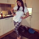 Lily Robbins - @lilyrobbins95 - Twitter