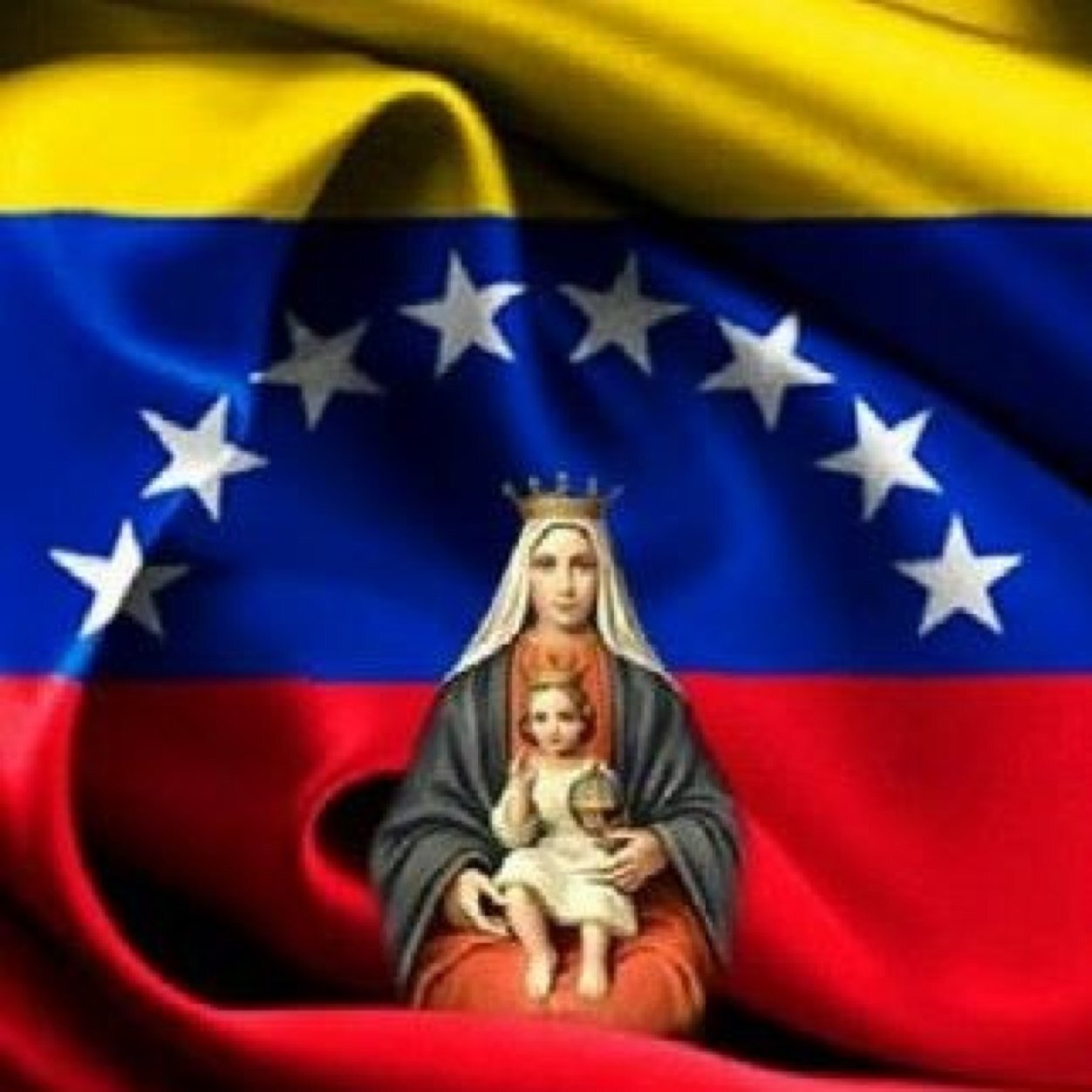 rafgor1's profile picture. 