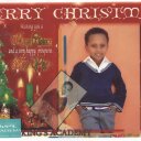 ashenafi akele - @ashuu2748 - Twitter