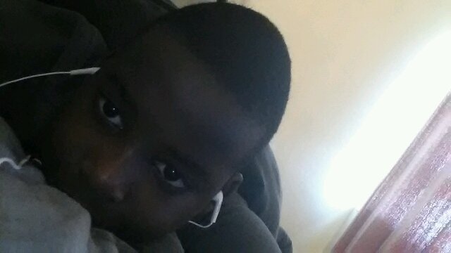 follow me I follow u ;) u mad bro