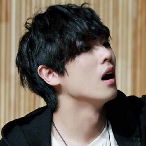 แอคนี้เป็นแอครองนะคะ เทรนกันเถ๊อะๆ #남자답게  ใจดีฟอลแอคหลักนะคะ @anannn66 ค่ะขอบคุณนะคะ^[]^