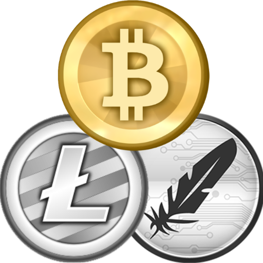 Pump and dump expert, follow me to get some of the best pumps.