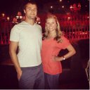 Chad Osborne - @ChadOsborne2 - Twitter