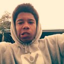 Austin Samuel - @_Shoehead_x - Twitter