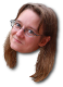 from the world of KDE