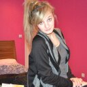 BabiLaaura - @LauraGuess2205 - Twitter