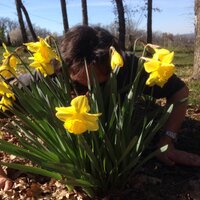 Eric Dolby (@dolbyeric) 's Twitter Profile