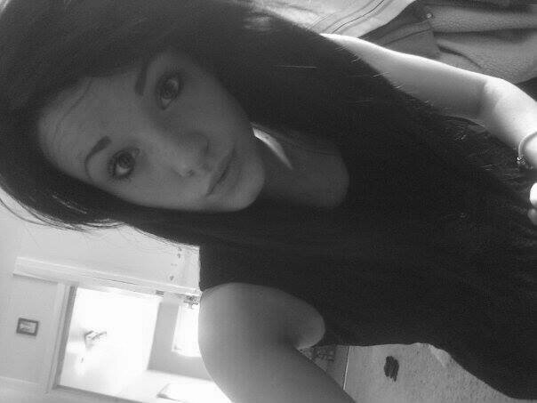 I follow back ok