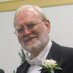 David Milne (@dwemilne) Twitter profile photo David Milne (@dwemilne) Twitter profile photo