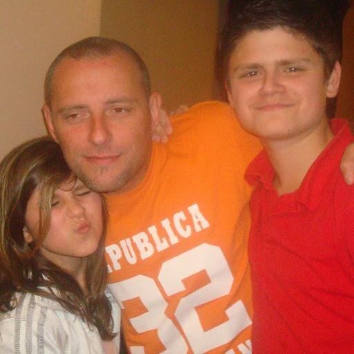 Basket Poker mes enfants et geraldingue