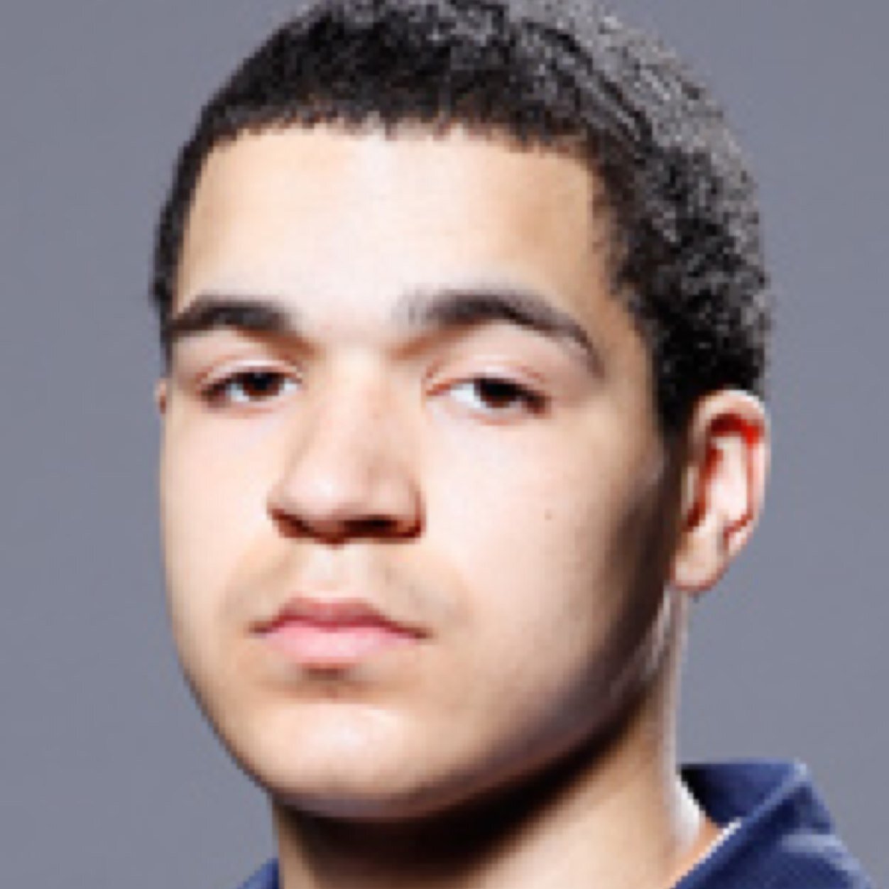 Stayin' Coo, its my job. #LeagueBound #ShockerNation
Not affiliated with the real Fred VanVleet