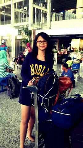ig : monikputri | ask : monik_youruu | line,skype,path : monikyouru
