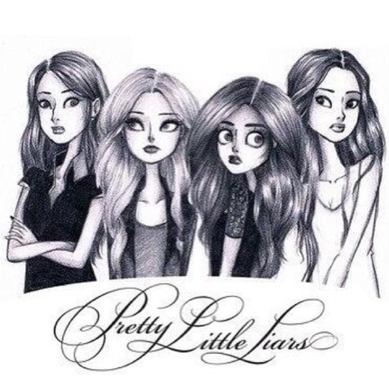 PLL is my world