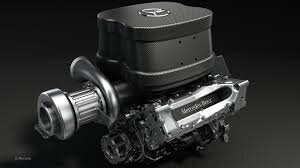 Tuning is my life not my addiction!!!