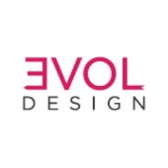 EVOLdesignNYC's profile picture. Remote boutique creative agency created with LOVE.
Branding. Packaging. Design. Strategy. D