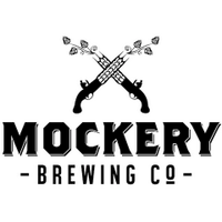 Mockery Brewing (@mockerybrewing) 's Twitter Profile