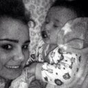 gaylestuartX - @GayleStuartX - Twitter