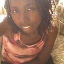 Joanne Arthur - @WomanofWil - Twitter