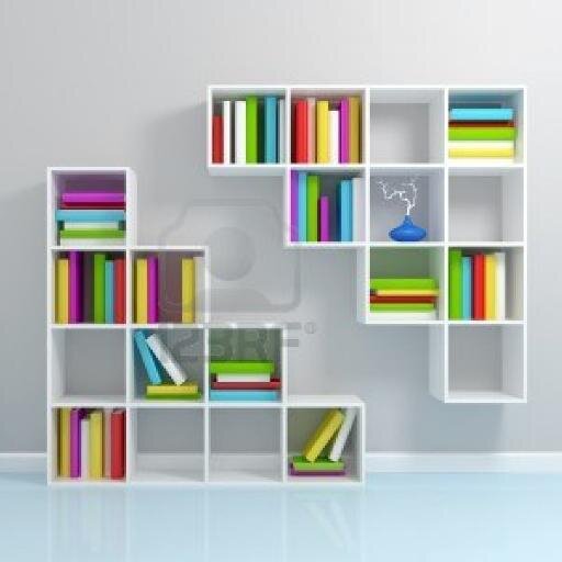 Unisa Books