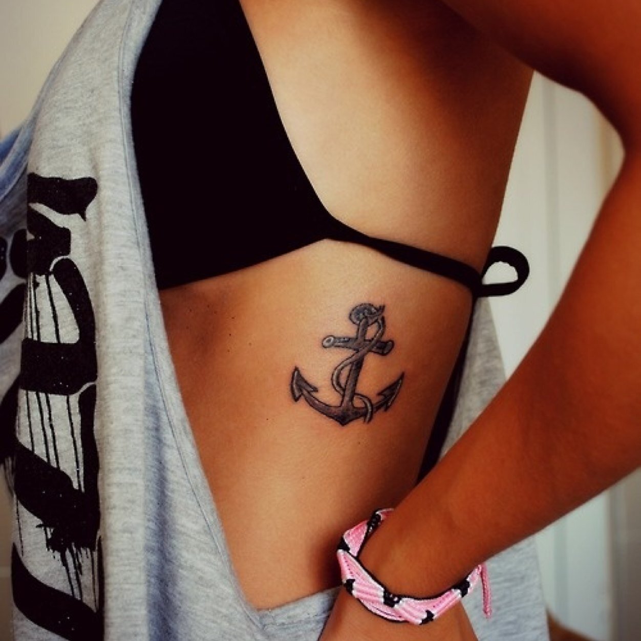 _tarshxx_'s profile picture. 