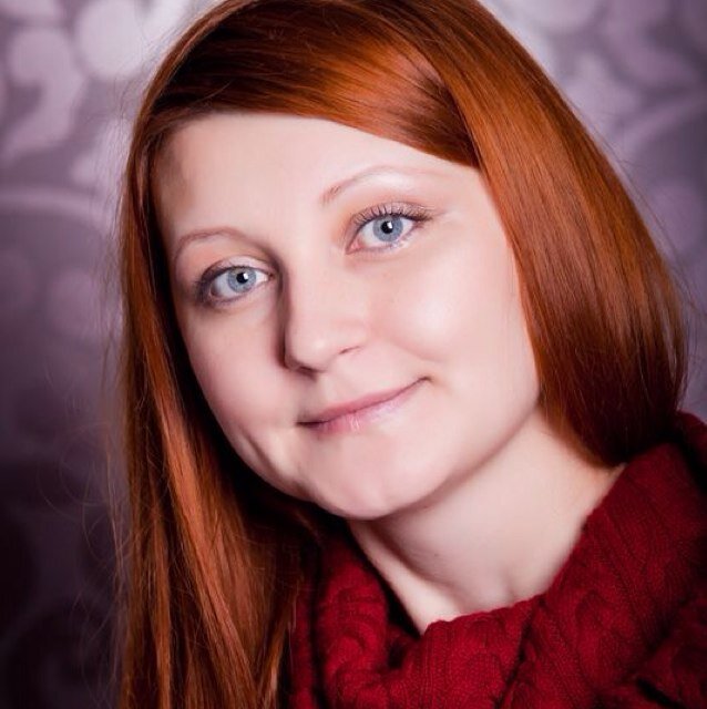 Без веревки на гору каждый дурак залезет, а ты с веревкой попробуй.