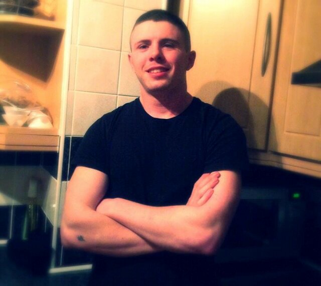 KayneCrookes's profile picture. It's Not A Mistake Made Its a Lesson Learnt