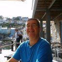 Brian McLean - @Brianscrooks - Twitter