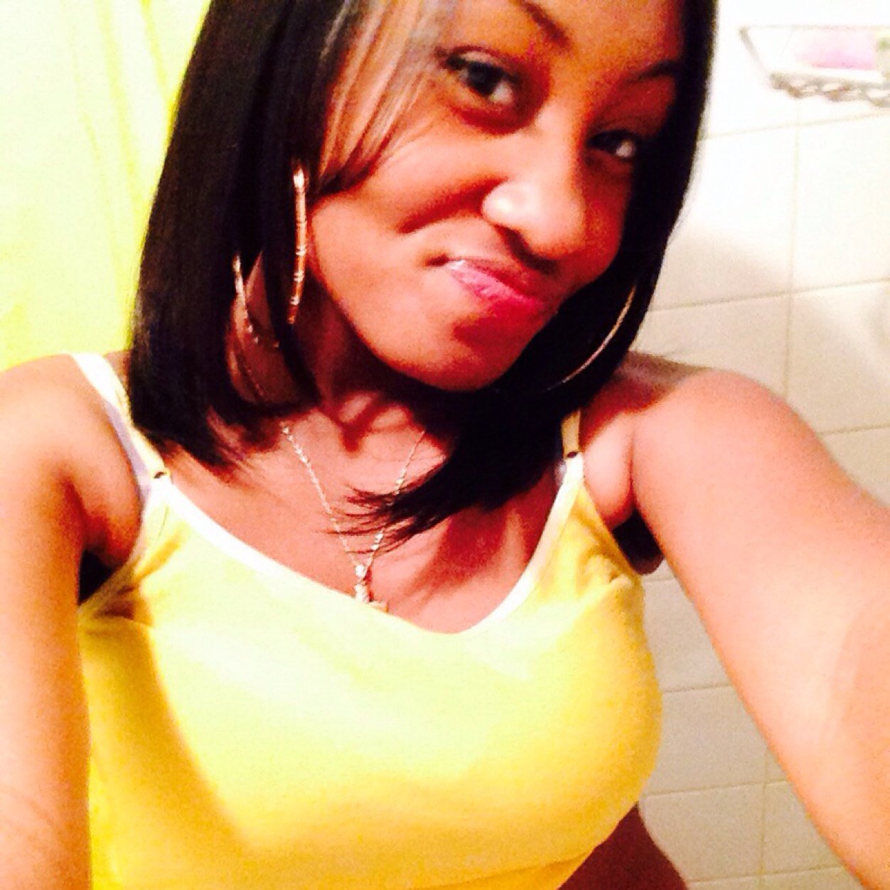 A Young kunoichi | class of 2015 | song writer and composer | FMOIG@SOMIRANDOM_