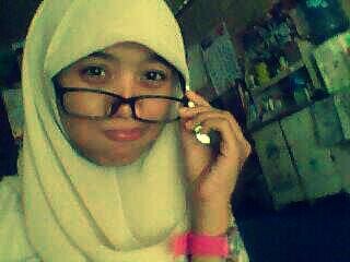 di_diach's profile picture. XII IPS 2 l SMA MUHAMMADIYAH 1 KLATEN